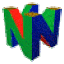 n64
