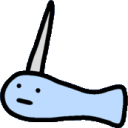 narwhal