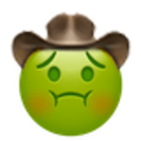 nauseated_cowboy