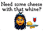 need-some-cheese-with-that-wine
