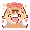 neko_donut