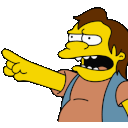 nelson_simpsons_haha