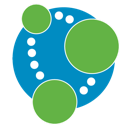 neo4j