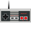 nes_nintendo