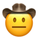 neutral_cowboy