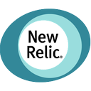 new_relic