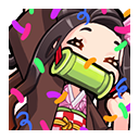 nezuko_celebrateq