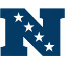nfc
