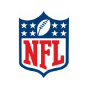 nfl