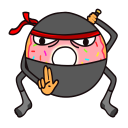 ninja_donut