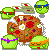 ninja_turtles_pizza