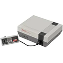 nintendo_nes