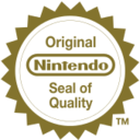 nintendo_seal