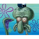 no-joy-squidward