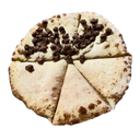 none-pizza-left-beef