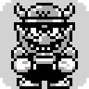 noproblem-wario-wink