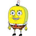 normal_spongebob