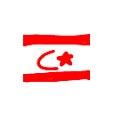 northern_crypus_turkic