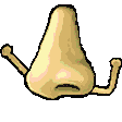 nose_party
