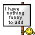 nothing_funny_to_add