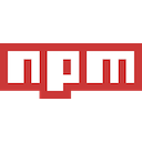 npm