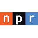 npr