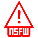 nsfw