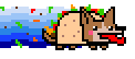 nyan_tacodog