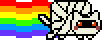 nyancat_mummy