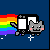 nyancat_nintendo
