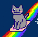 nyancat_slide