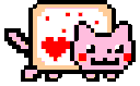 nyancat_valentine