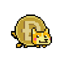 nyandoge_coin