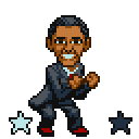 obama-dance