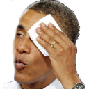 obama_phew