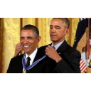 obama_self_award
