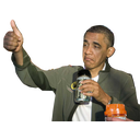 obama_thumbsup