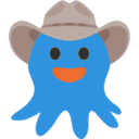 octopus_cowboy