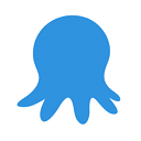 octopus_deploy