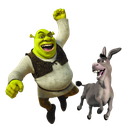 ogre_jump_celebrateq