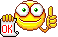 ok_thumbsup