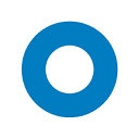 okta