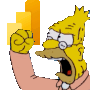 old-man-yelling-at-powerbi-simpsons