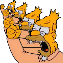 old-man-yells-and-yells-and-yells