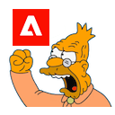 old-man-yells-at-abode