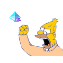 old-man-yells-at-adb2c