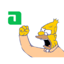 old-man-yells-at-adyen