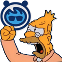 old-man-yells-at-agentforce