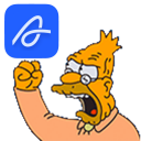 old-man-yells-at-air