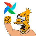 old-man-yells-at-airflow